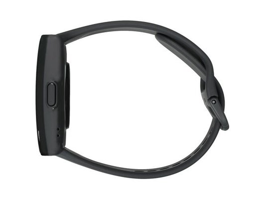 Смарт часы AMAZFIT BIP 5 A2215 SOFT BLACK